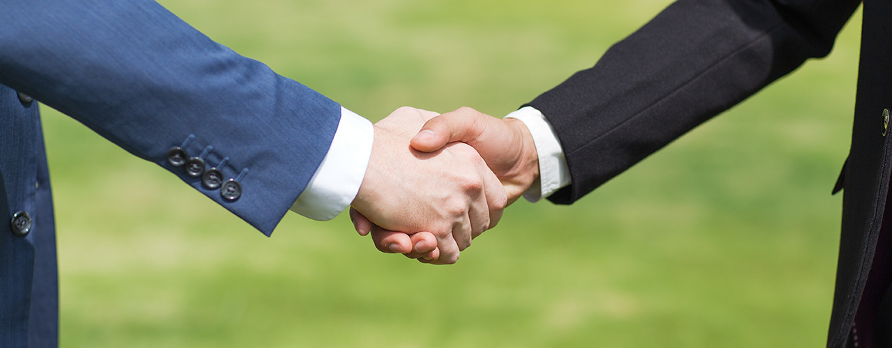 Instituto Êxito vai fornecer cursos para moradores de Salvador