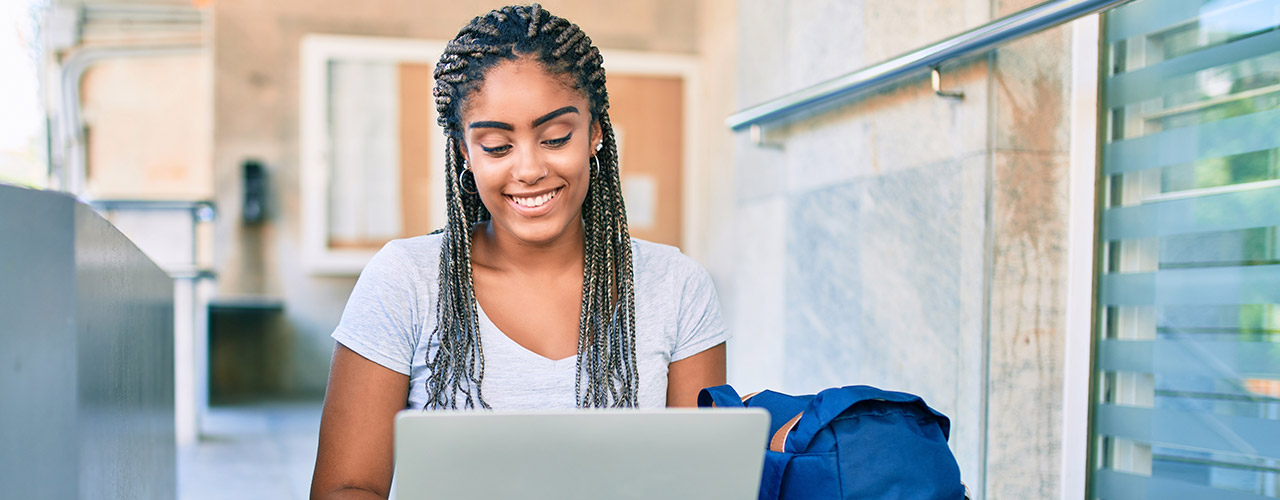 Instituto Êxito firma convênio com universidade para cursos de empreendedorismo