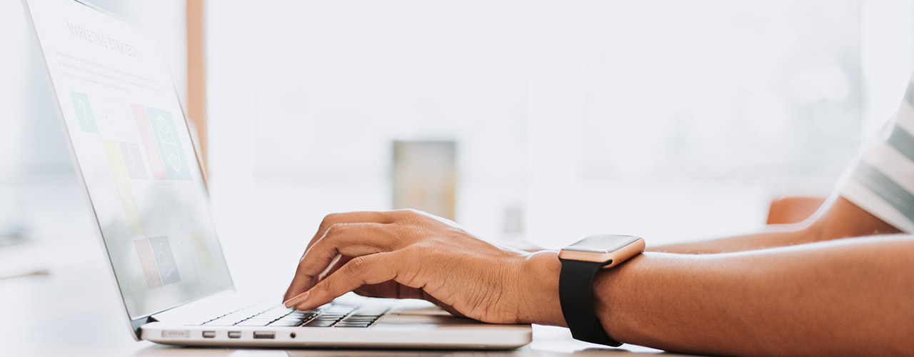 Evento de inovação e marketing digital abre edital para empreendedores sociais