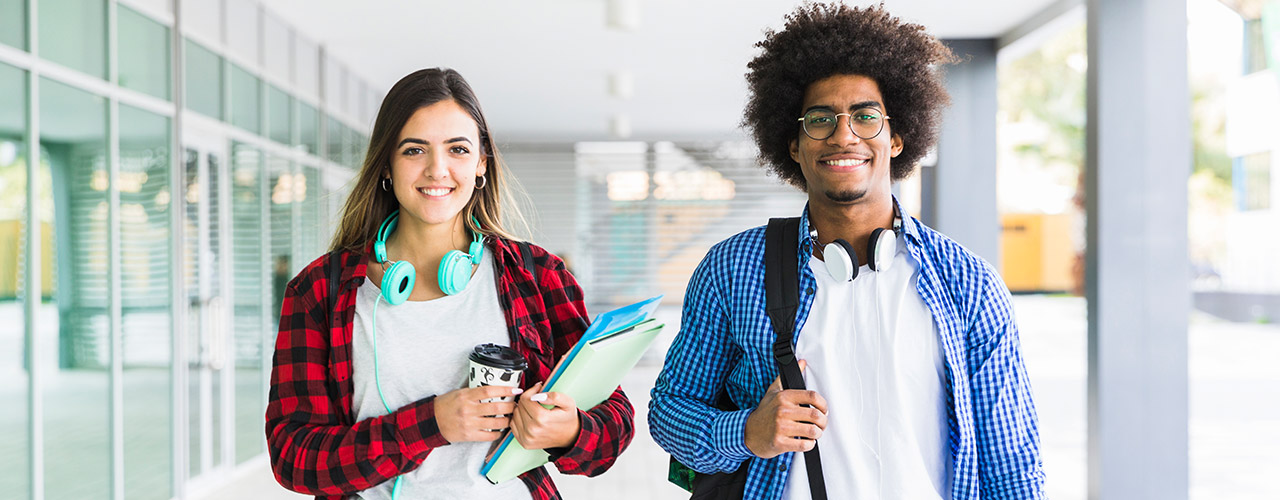 Instituto Êxito e FACESB se unem para estimular a educação empreendedora