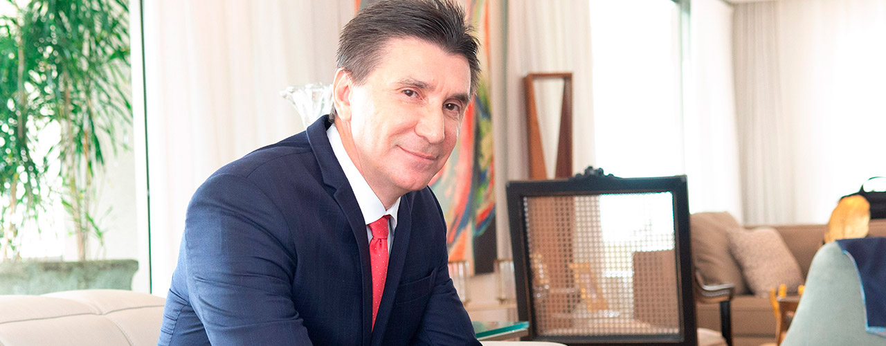 Instituto Êxito e Emprega Comunidades ajudam na busca por emprego