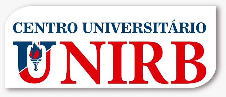 258ee398-f2ae-4284-a942-4c35832dddc3