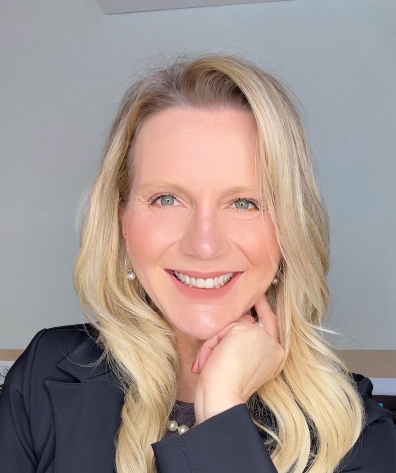 Paula Regina Pontara