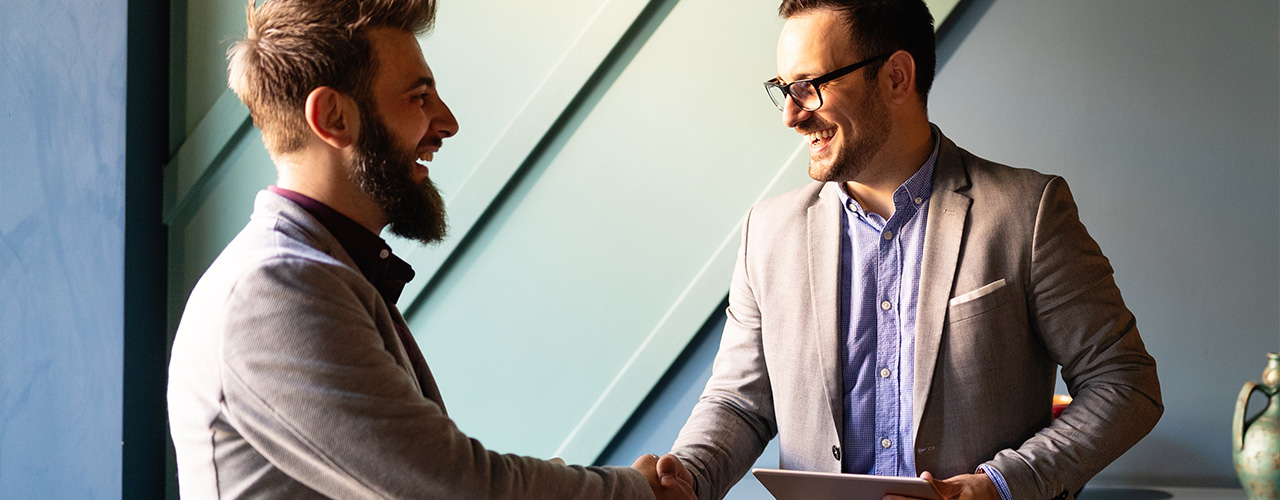 INSTITUTO ÊXITO FIRMA PARCERIA COM PIRPIRITUBA (PB)