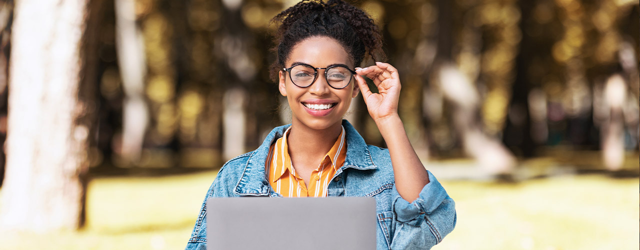 Instituto Êxito firma convênio com universidade para cursos de empreendedorismo