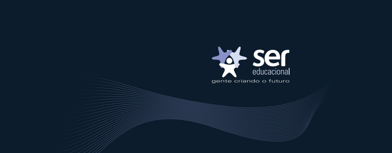Instituto Êxito de Empreendedorismo e Grupo Ser Educacional disponibilizam mais de 70 cursos gratuitos com Projeto Capacita