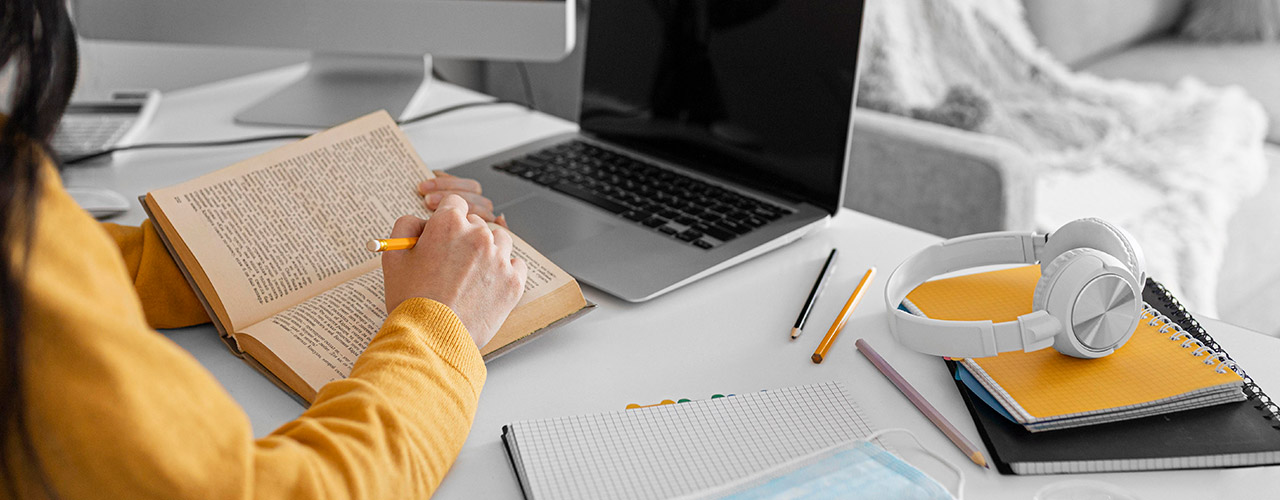 Instituto Êxito e Ultra Cursos firmam parceria para ensinar empreendedorismo