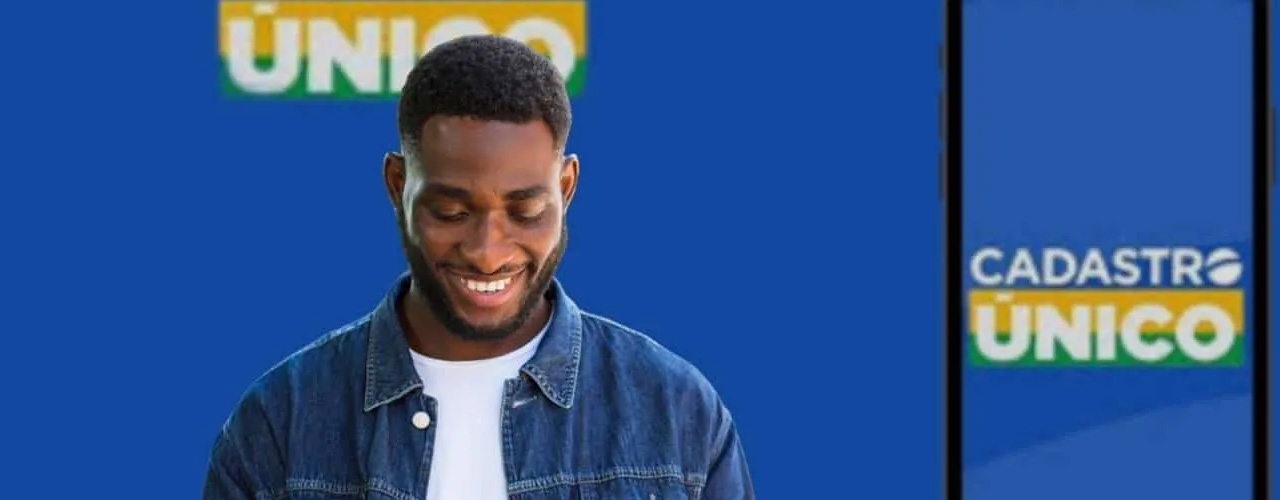 Platafoma oferece cursos gratuitos para jovens inscritos no CadÚnico