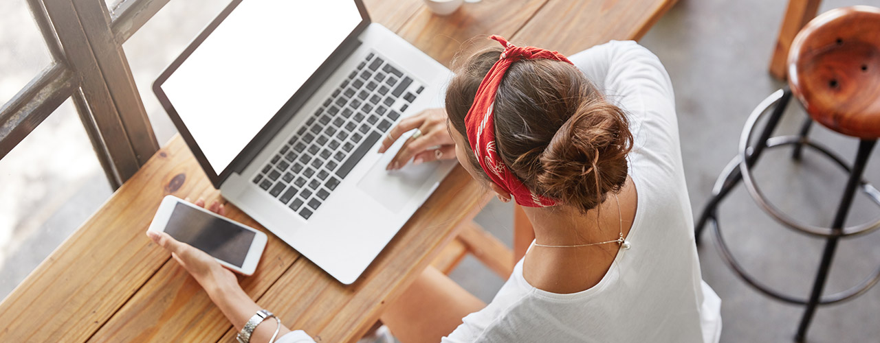 Instituto Êxito de Empreendedorismo lança projeto gratuito de preparação para supletivos