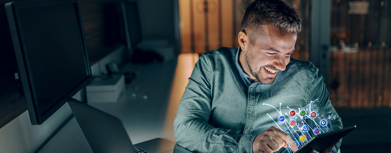 Summit Êxito de Empreendedorismo debate sobre a importância da marca pessoal