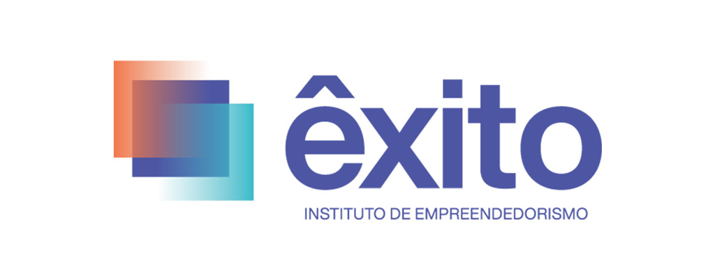 Instituto Êxito de Empreendedorismo lança projeto de lives com grandes empreendedores Instituto Êxito de Empreendedorismo lança projeto de lives com grandes empreendedores