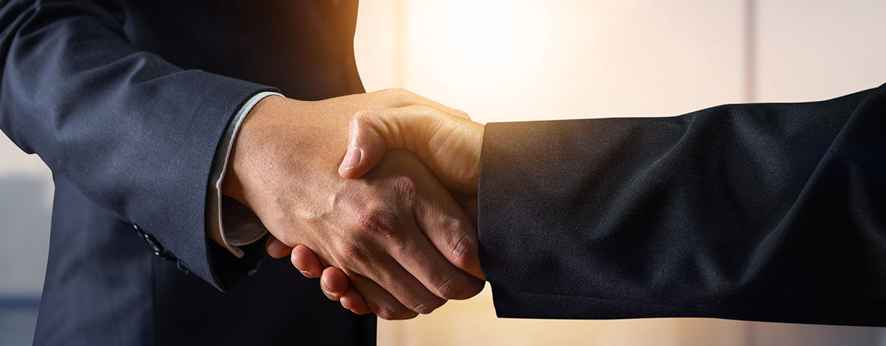 Instituto Êxito e FACESB se unem para estimular a educação empreendedora