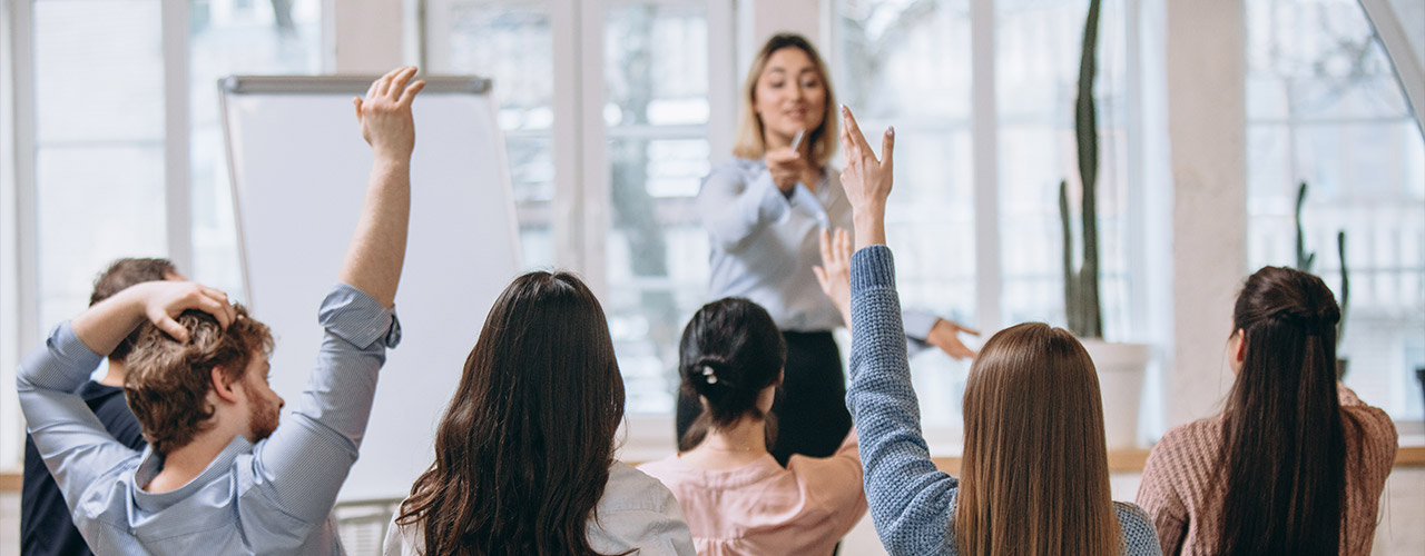 Êxito Empreendedorismo e Instituto Fênix lançam projeto educacional