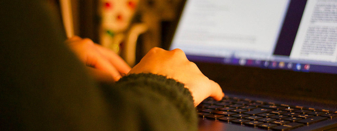 Instituto Êxito lança projeto de preparação para supletivos; entenda