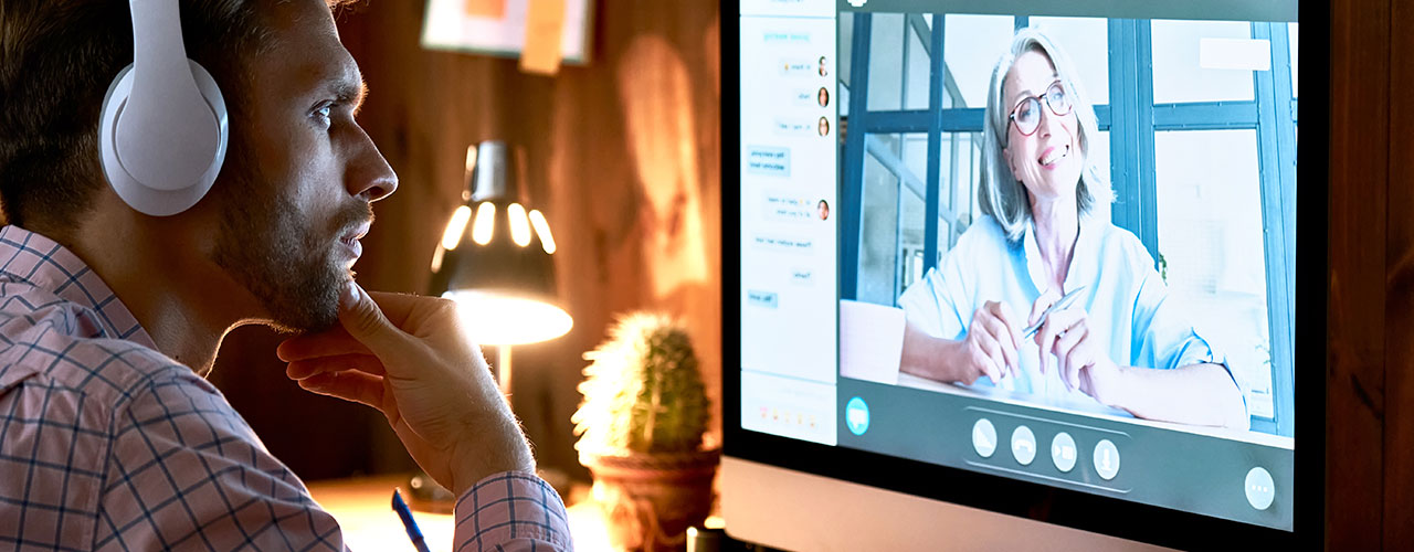 Instituto Êxito leva educação empreendedora a Ipojuca