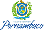 Secretaria Estadual de Educação de Pernambuco