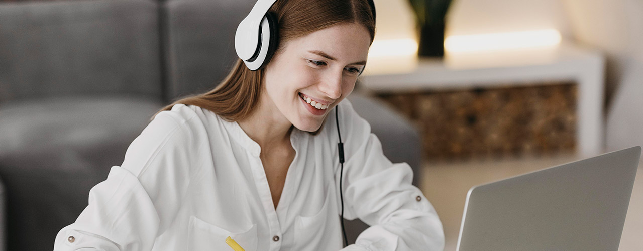 Seduc em parceria com o Instituto Êxito ofertam mais de 600 cursos de qualificação profissional