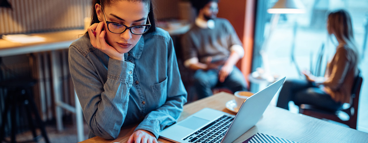Instituto Êxito oferece cursos de empreendedorismo em Pimenta Bueno (RO)