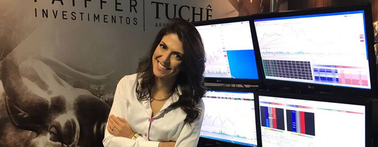 Mulheres que Inspiram iniciam segunda edição na próxima segunda-feira