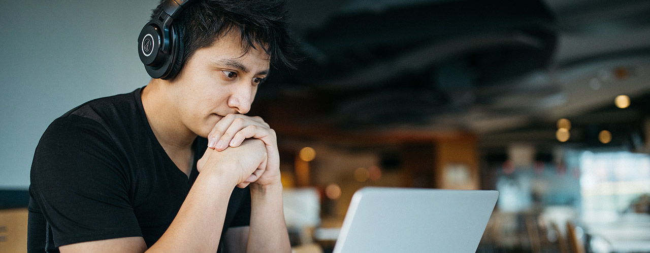 Instituto Êxito leva educação empreendedora à população de Ipojuca, em Pernambuco