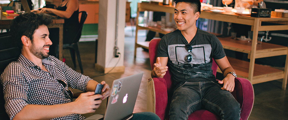 Instituto Êxito e Ultra Cursos firmam parceria para ensinar empreendedorismo