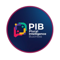 LOGO EMPRESA - MOHAMAD ABOU