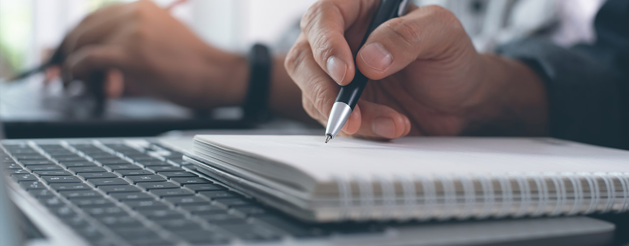 Instituto Êxito e Ultra Cursos firmam parceria para ensinar empreendedorismo