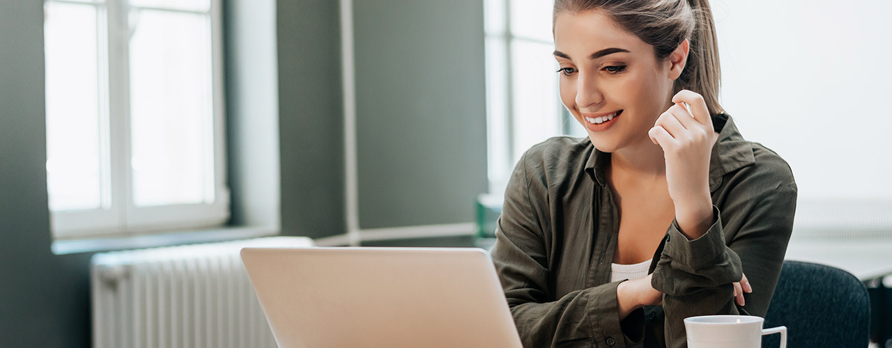 Parceria entre Seduc e Instituto Êxito de Empreendedorismo oferta mais de 600 cursos de qualificação profissional