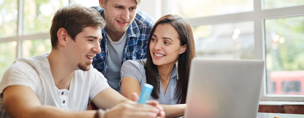 Instituto Êxito lança projeto de preparação para supletivos; entenda