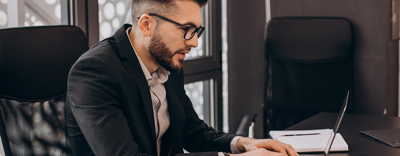 Este será o melhor ano da sua vida na bolsa de valores