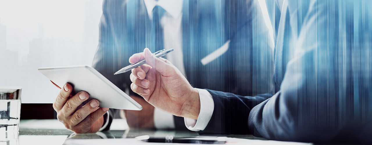 Evento de inovação e marketing digital abre edital para empreendedores sociais