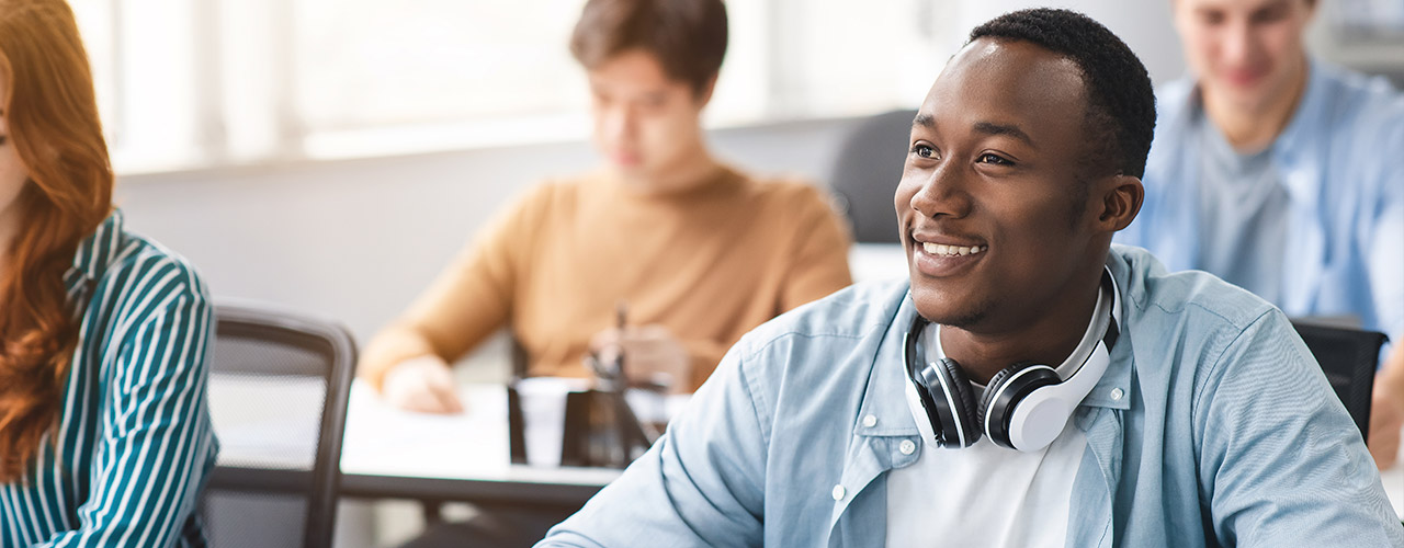 Instituto Êxito firma parceria com SEDUC do Sergipe para fornecimento de cursos