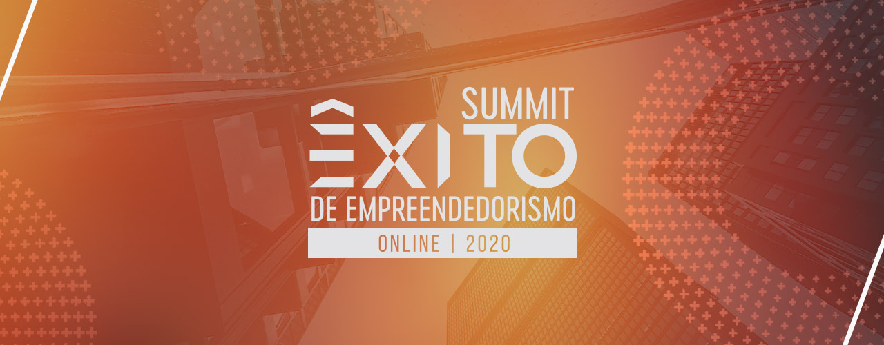 Empreendedorismo, tecnologia e inovação são temas de evento online gratuito