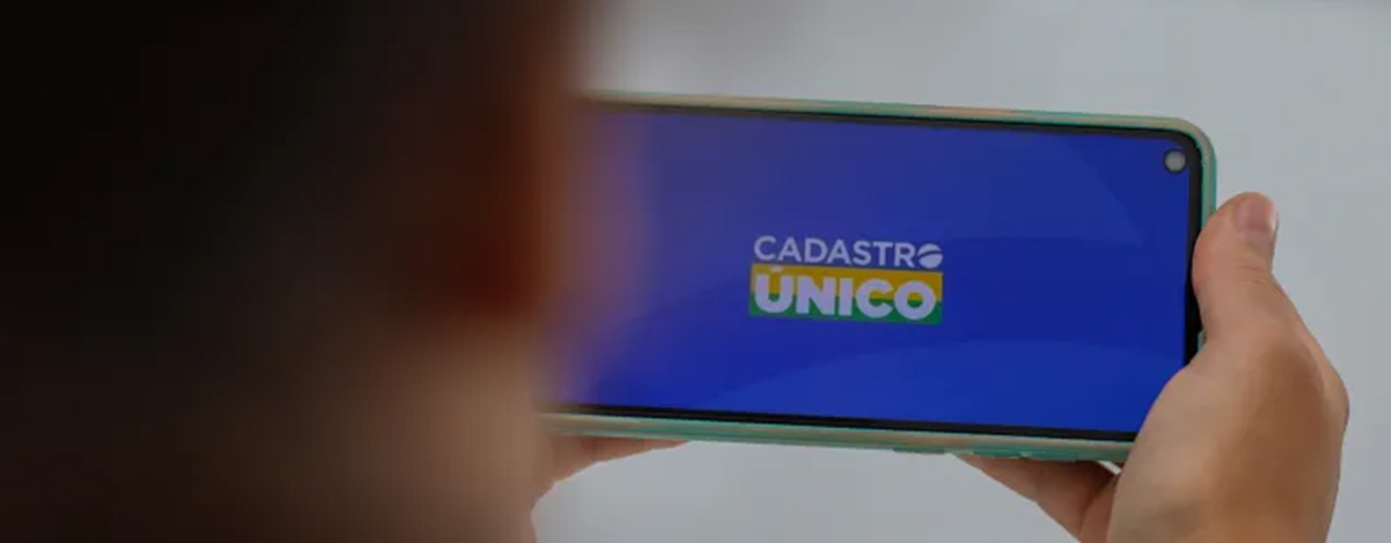 Cursos de graça! Cadúnico libera certificação para jovens começarem a vida profissional