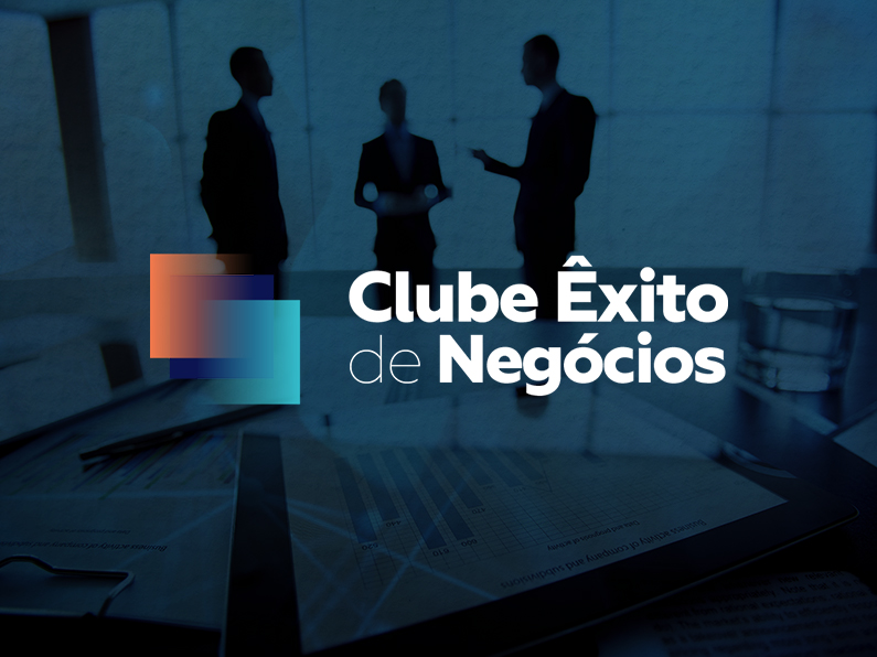 Governança Corporativa - Clube Êxito de Negócios