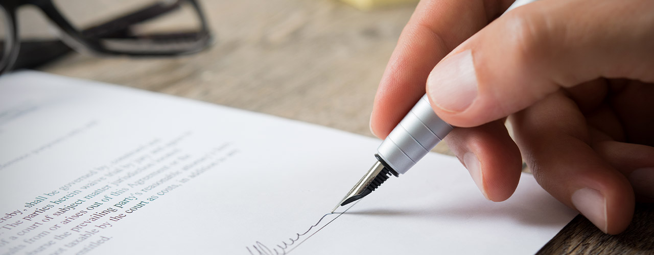 Instituto Êxito de Empreendedorismo assina convênio com o Instituto Jô Clemente, antiga Apae de São Paulo