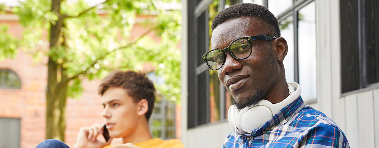 Instituto Êxito firma convênio com universidade para cursos de empreendedorismo