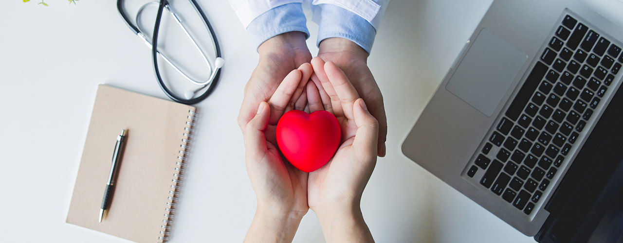 1º Congresso de Empreendedorismo em Saúde debate tendências para 2021