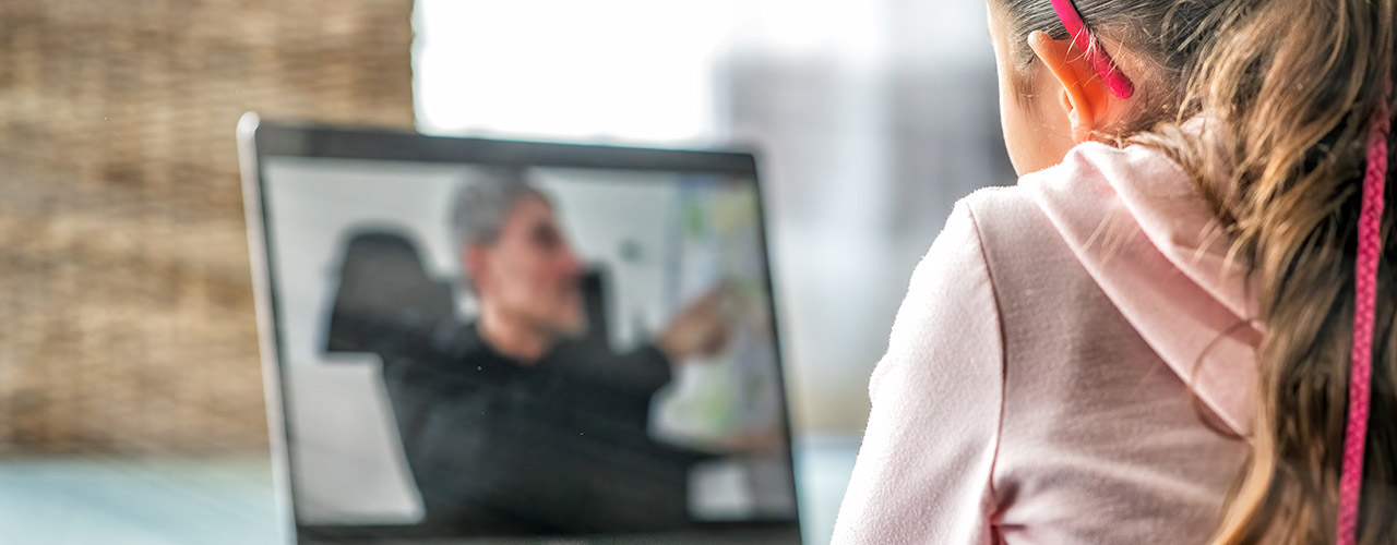 Instituto Êxito leva educação empreendedora à Ipojuca, em Pernambuco