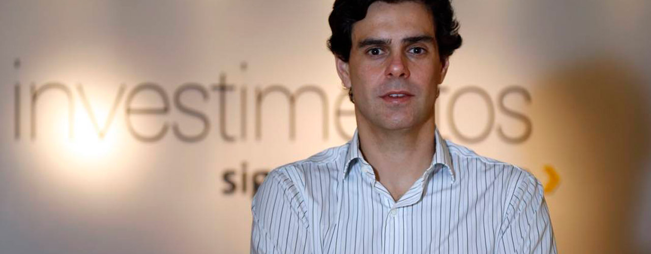 Summit Êxito começa nesta terça com Janguiê Diniz e Guilherme Benchimol