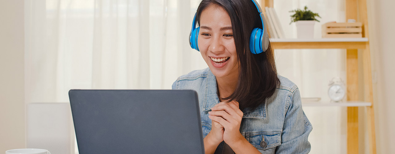 Instituto Êxito e Ultra Cursos firmam parceria