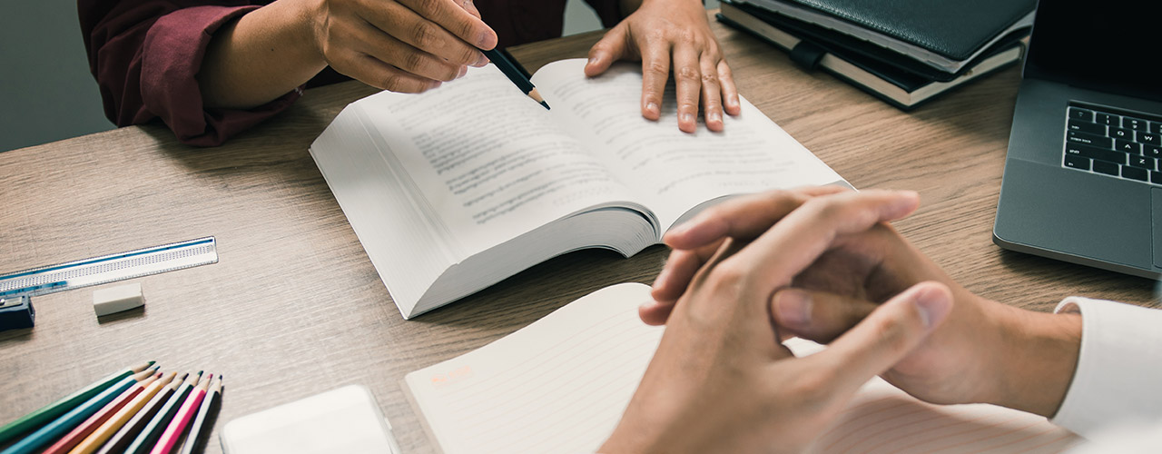 Instituto Êxito de Empreendedorismo lança projeto gratuito de preparação para supletivos