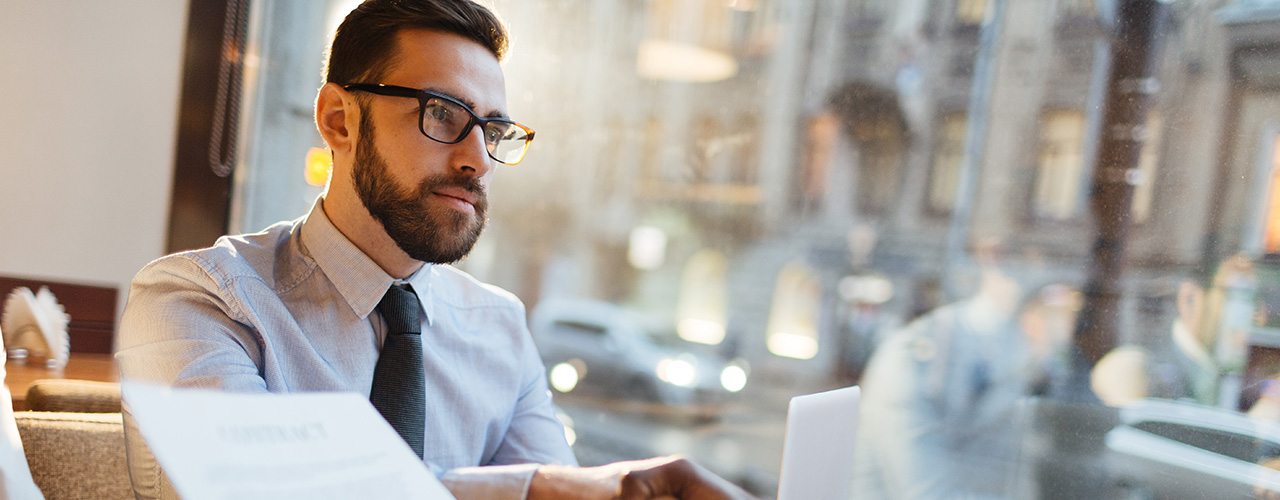 Instituto Êxito firma parceria com Pirpirituba (PB)