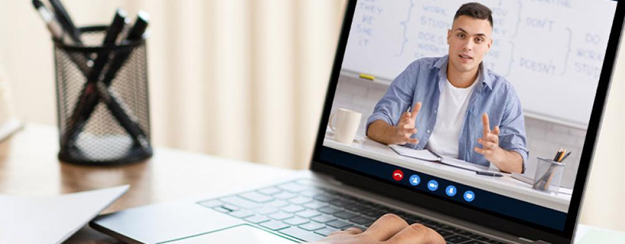 Edulabzz disponibiliza plataforma Toolzz para associados do Instituto Êxito de Empreendedorismo