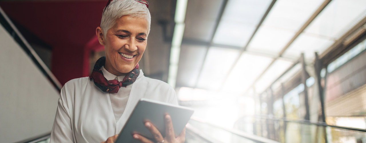 O DESAFIO DA MULHER EMPREENDEDORA SERÁ DEBATIDO