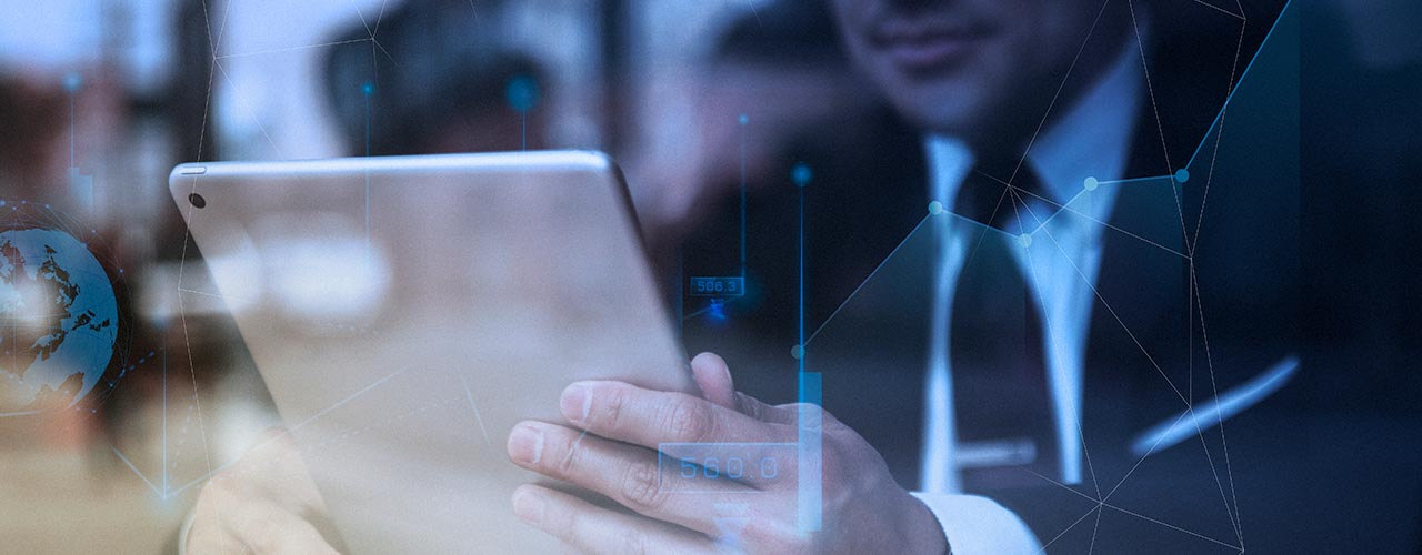 Evento de inovação e marketing digital abre edital para empreendedores sociais