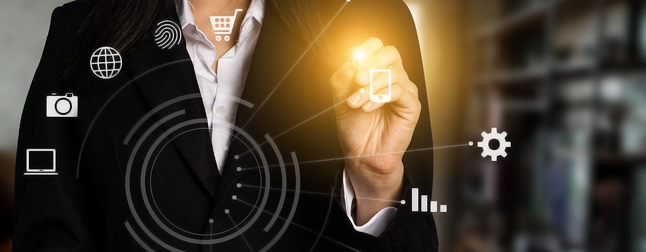 Evento de inovação e marketing digital abre edital para empreendedores sociais