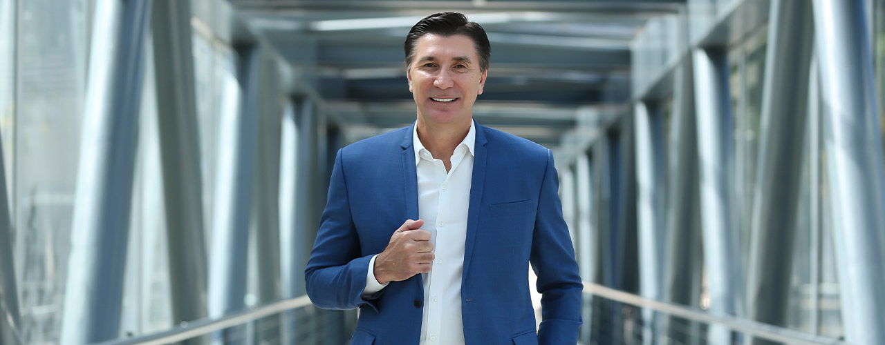 Evento de empreendedorismo traz palestras gratuitas nesta semana