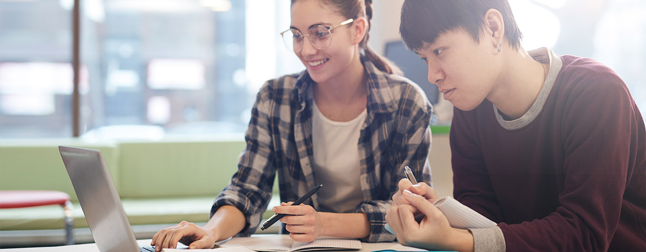 Prefeitura de Bauru abre mais de 300 vagas para cursos de capacitação gratuitos em parceria com instituto