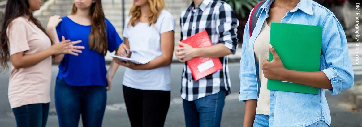 Melhoria na educação requer investimentos